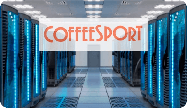 Cómo un Data Center Virtual reduce los costos de Infraestructura