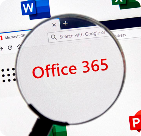 Empodera el trabajo colaborativo con Office 365 Empodera el trabajo colaborativo con Office 365