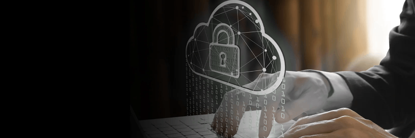 Servicio Claro Backup de Claro Cloud Guatemala para proteger y restaurar información de equipos, servidores y dispositivos móviles Servicio Claro Backup de Claro Cloud Guatemala para proteger y restaurar información de equipos, servidores y dispositivos móviles