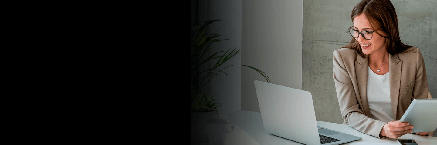 Correo Empresas Claro Cloud Guatemala: profesionalizá tu negocio con correo corporativo seguro Servicio Correo Empresas de Claro Cloud Guatemala para formalizar tu negocio con una cuenta de correo corporativa
