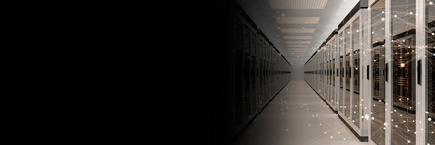 Servidores Virtuales Negocios
