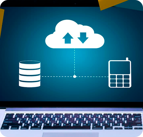 ¿Qué es Microsoft Azure? ¿Qué es Microsoft Azure?
